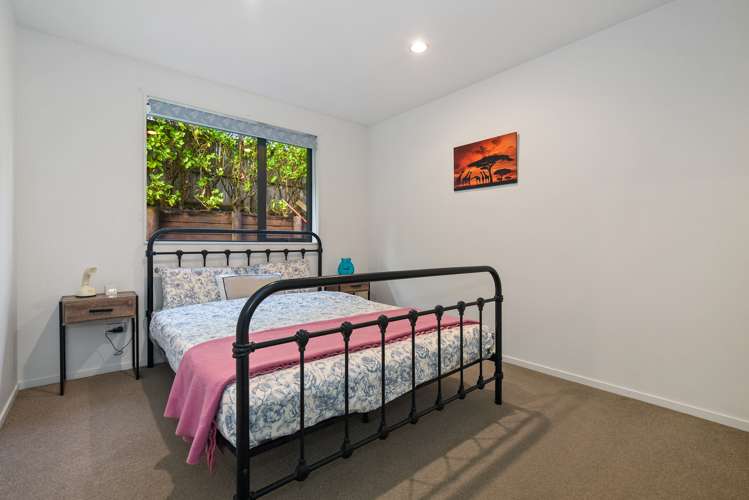 39 The Ford Huntington_17