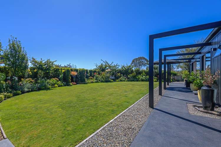 11 Whatman Avenue Masterton_27