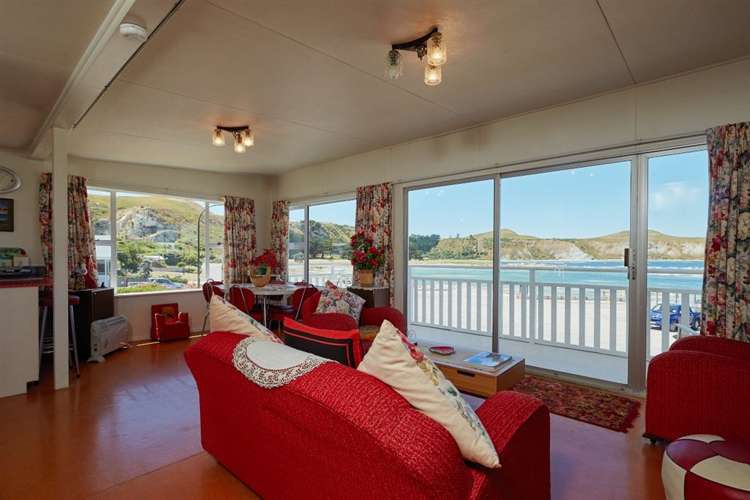 11 Kaka Road Kaikoura_15