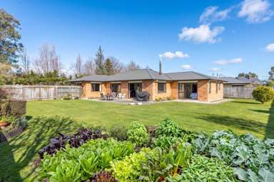 32 Andrew Street_1