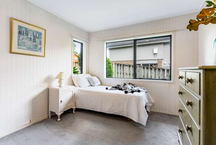 27 Bayside Drive Browns Bay_22