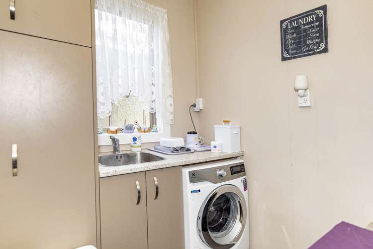 158 Evans Street Waimataitai_13