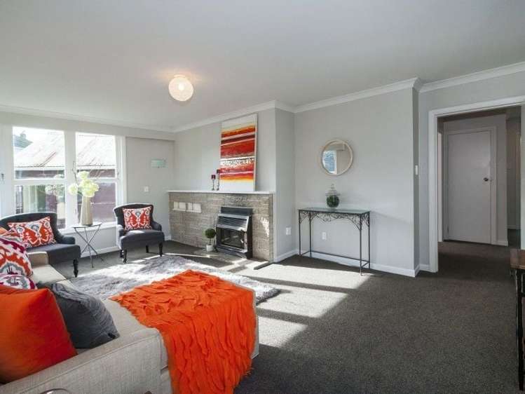 65 Molesworth Street_0