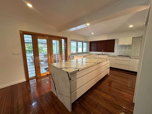 Lot 8 Narain Place Suva_3