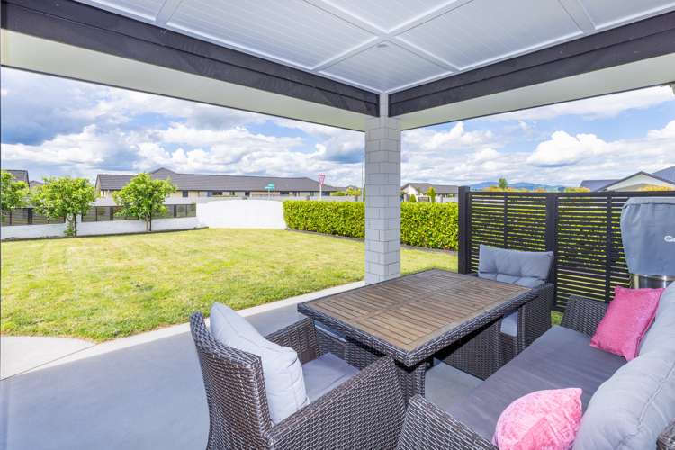 2 Oak Ridge Drive Te Awamutu_19