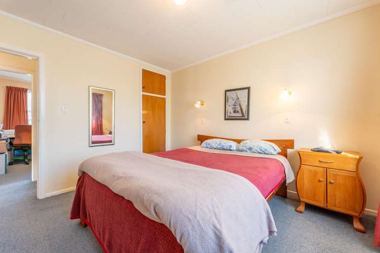 3/138 Wai-iti Road Timaru_7
