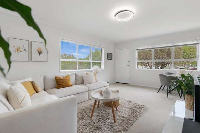 1/16 King Edward Avenue Papakura_3