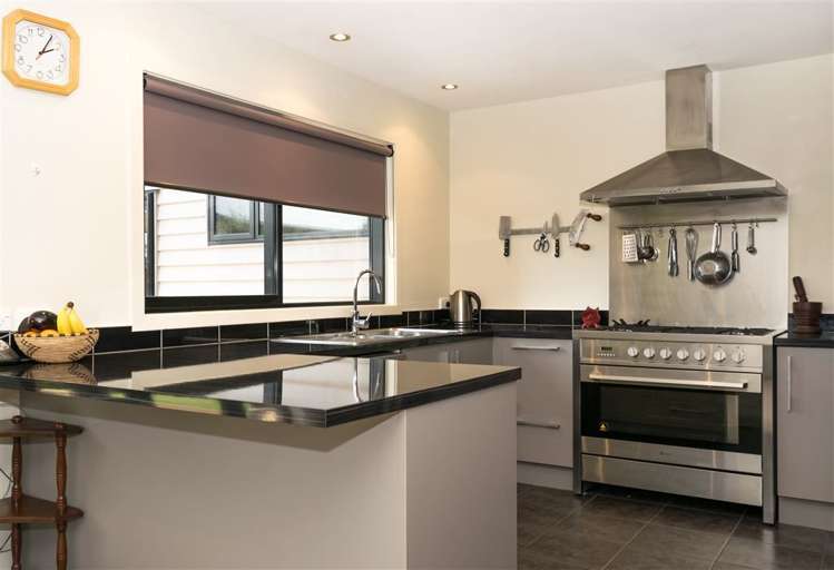 11a Mary Street Redwoodtown_2