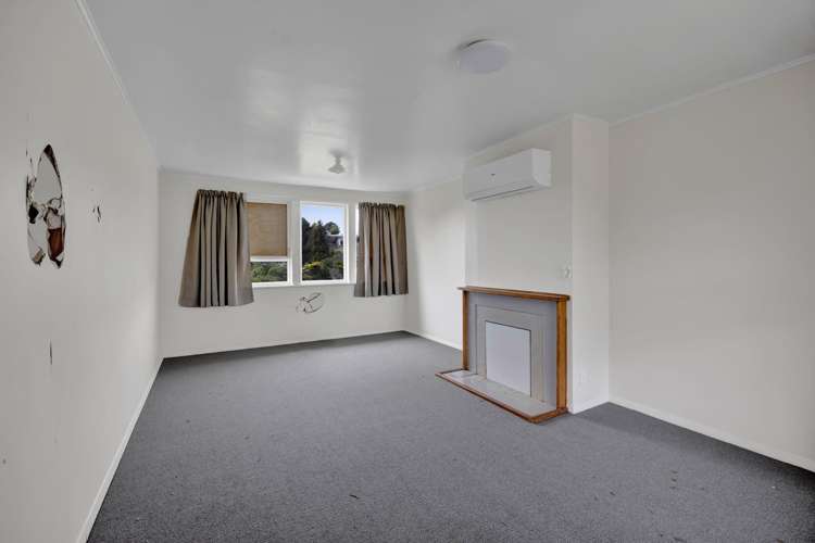 72 And 74 Banks Street Marfell_18