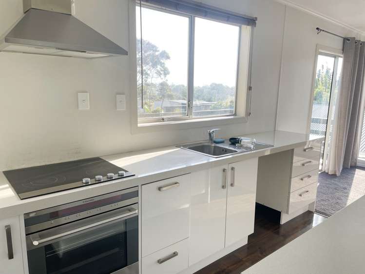 202 Manuka Road Bayview_10