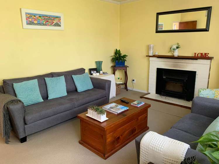 95 Victoria Street Onehunga_8