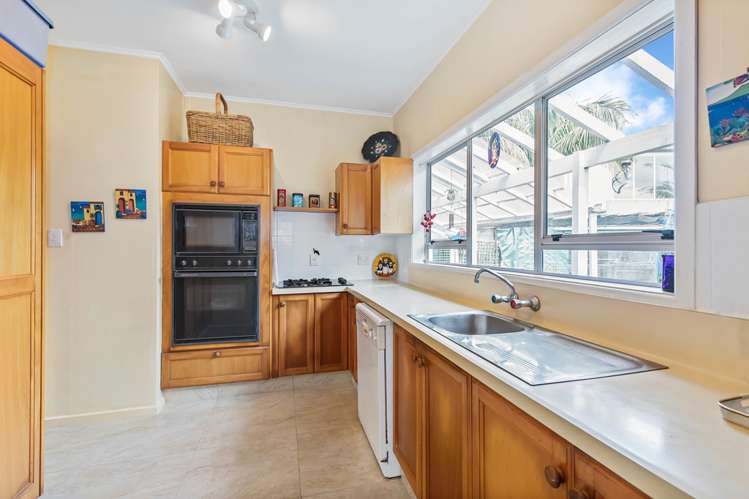 25 Tautari Street Orakei_10