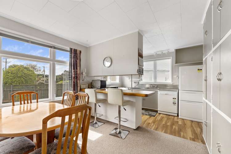 19 Fell Street Seddon_10