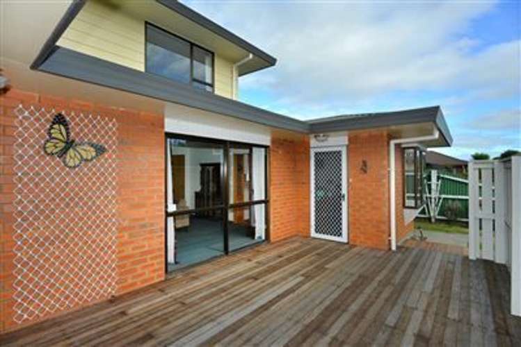 2 Pony Lane Spreydon_12