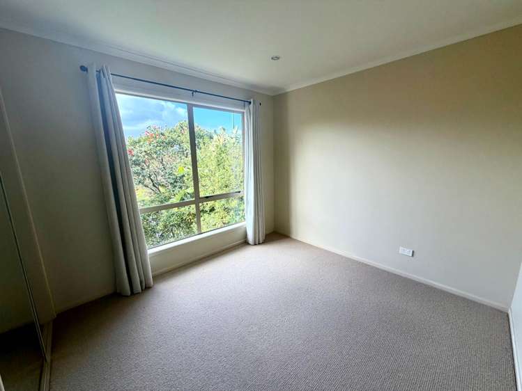 39 Trimaran Drive Gulf Harbour_6