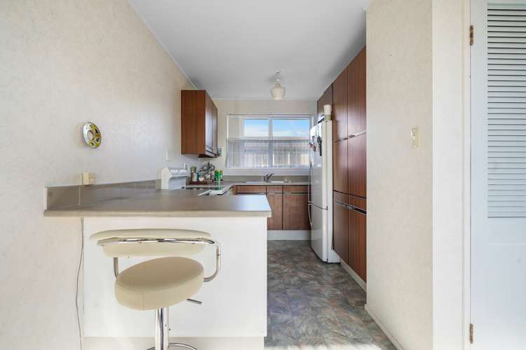 14 Leslie Place Deanwell_5