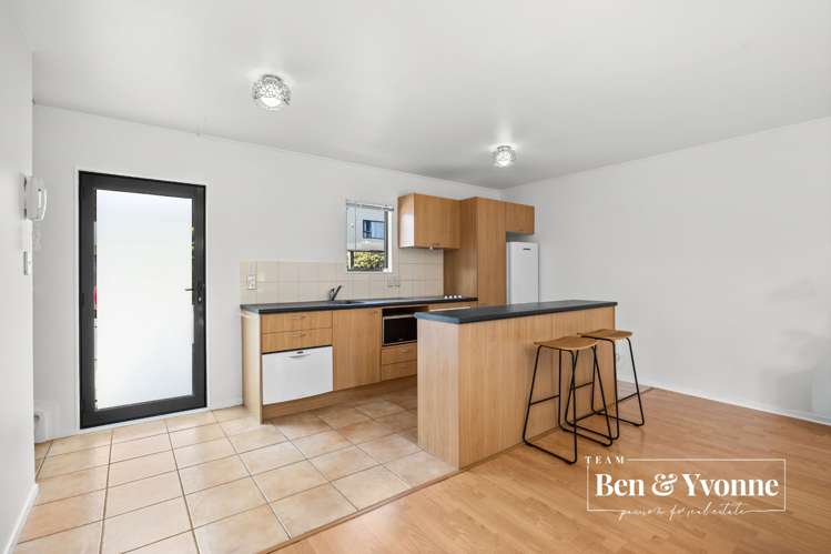 5M Dryden Place Mount Wellington_2