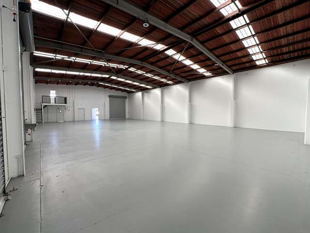 2C Anzac Street Gisborne_1