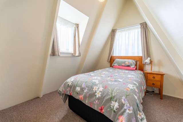 40 Hislop Street Geraldine_4