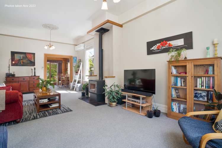 84 Fisher Avenue Beckenham_5