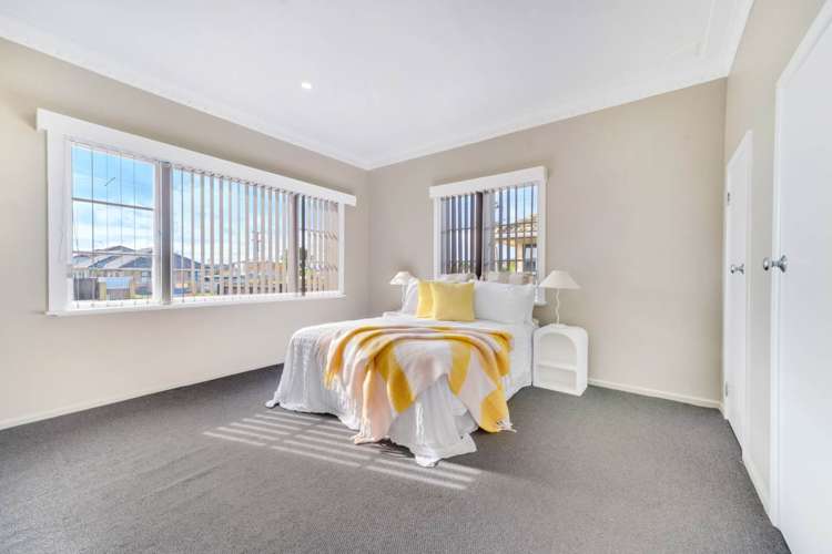 35 Seddon Avenue Papatoetoe_10