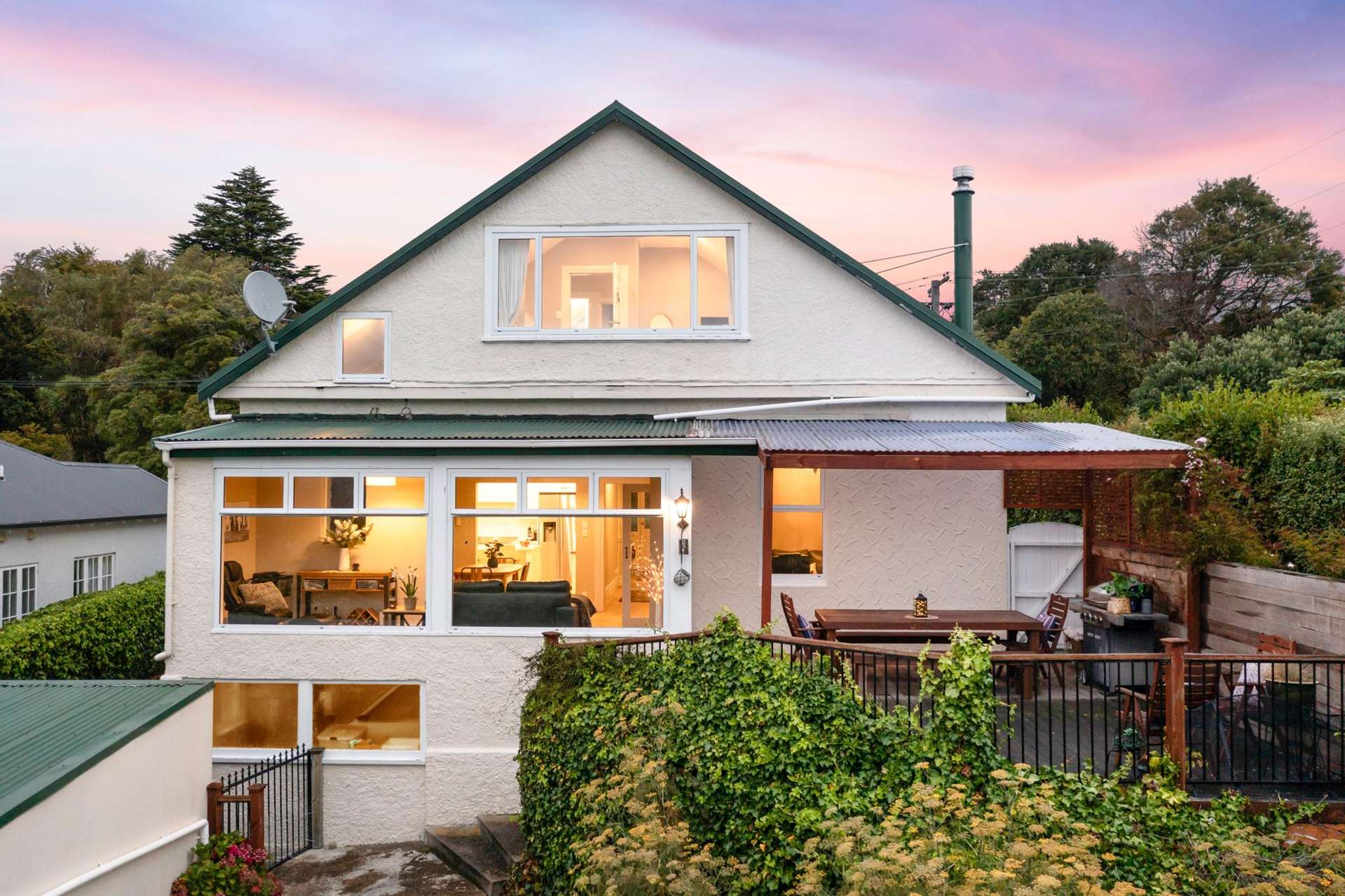 6 Drivers Road Maori Hill_0