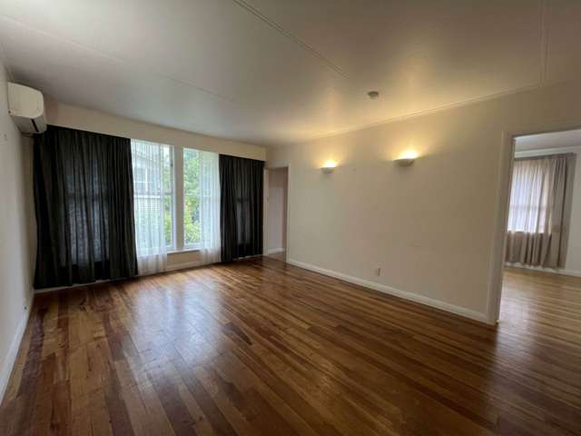 30 Line Road Glen Innes_1