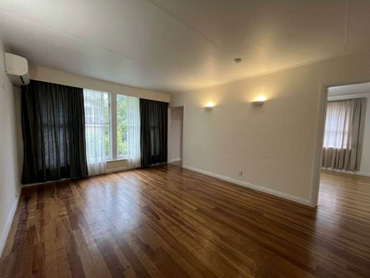 30 Line Road Glen Innes_1