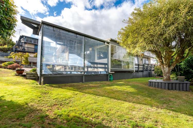 27 Glamis Avenue Dinsdale_18