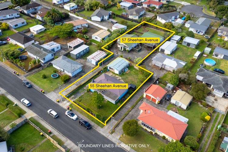 55 Sheehan Avenue Papakura_16