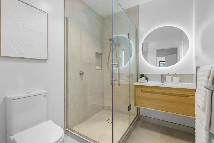 9 Kerekori Way Cambridge_15