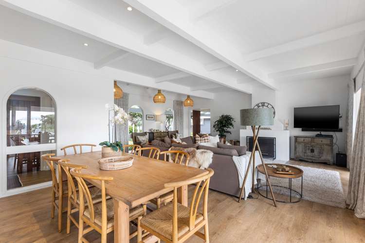 22b Clarke Road Te Puna_9