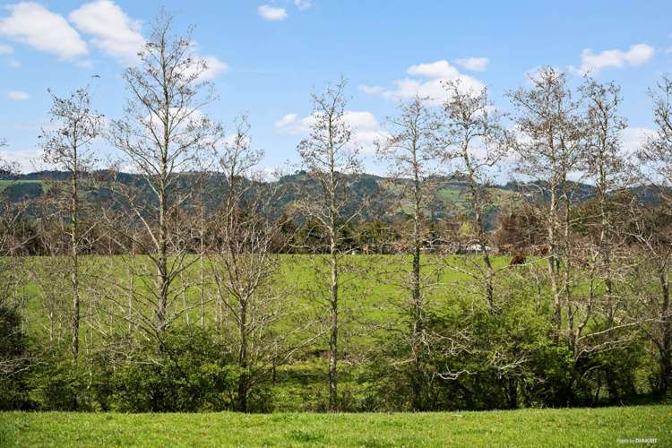 1 East Street Drury_8