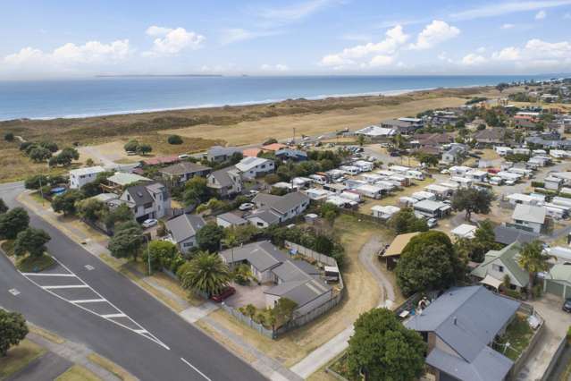 7b Hartford Avenue Papamoa_1