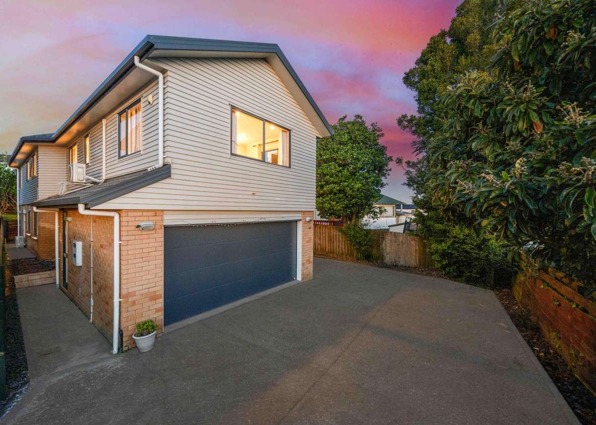 22A Marvon Downs Avenue_0