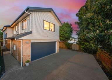 22A Marvon Downs Avenue_3