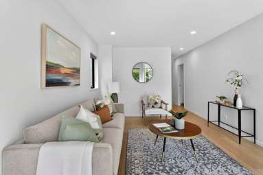 1A Inglewood Street_3