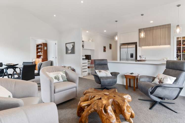 9c Tui Glen Omokoroa_7