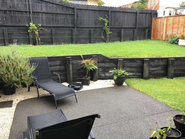 9 Blue Heron Rise Stanmore Bay_19