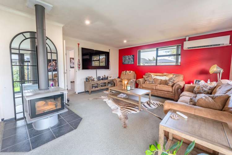 100A Otipua Road Watlington_6