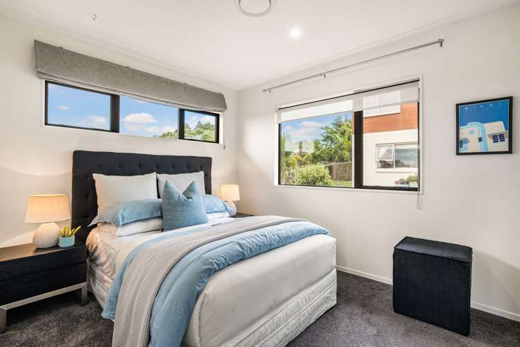 15 Mcdowell Crescent Hillcrest_25