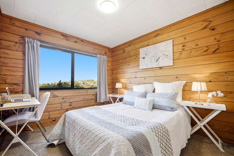 1/15 Flavia Close Torbay_7