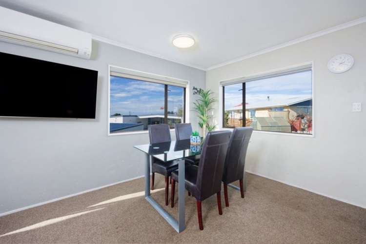 34B Churchill Street Kaikoura_27