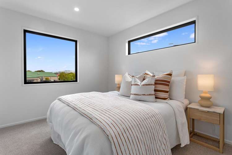 1-3/460 Wilsons Road North Christchurch Central_12