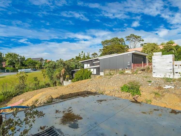 33b Johnstone Street Point Chevalier_14