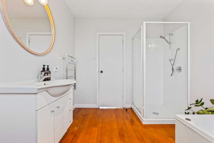 59 Kinley Street Rangiora_15