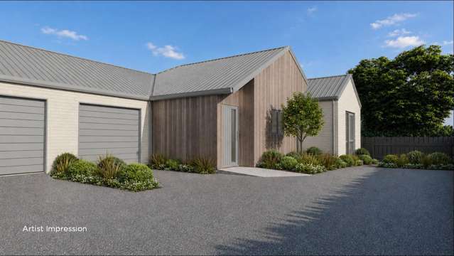 4/24 Hemans Street Leamington_2