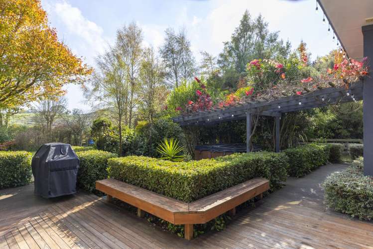 60 Dalmore Way Acacia Bay_15