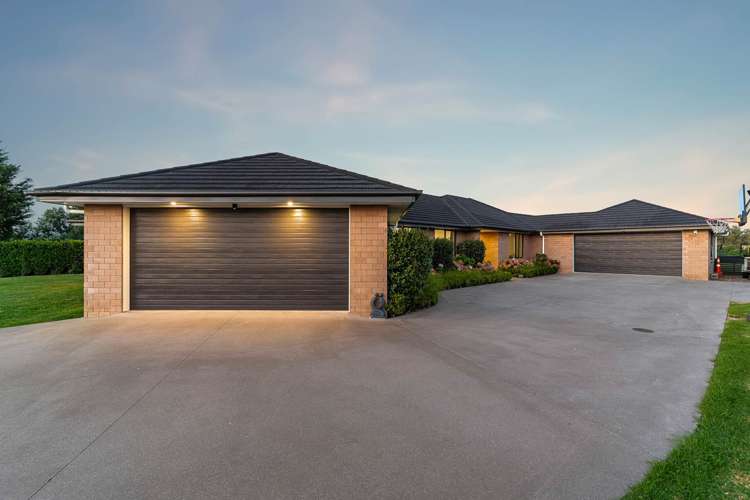 1 Coach Road Kingseat_1