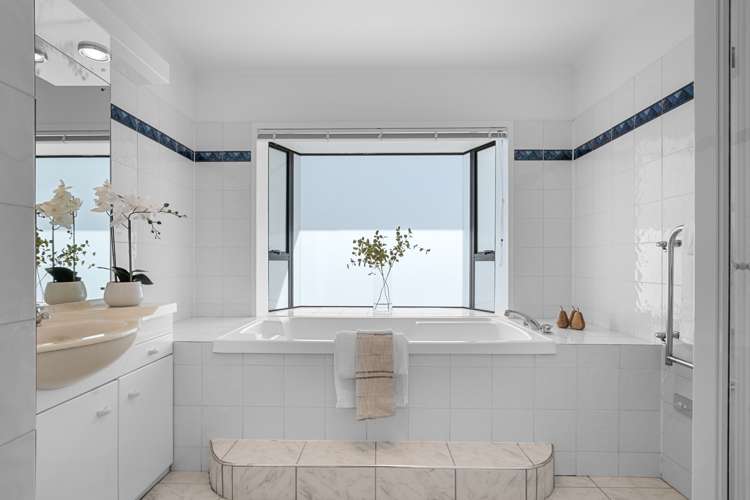 25 Marina View Drive West Harbour_16